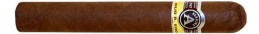 Buy Aladino JRE Tobacco Corona Natural at Cigars Express