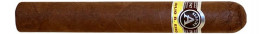 Buy Aladino JRE Tobacco Corona Natural - Authentic Cigars for Sale