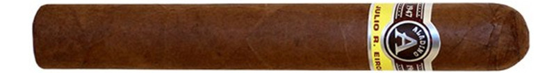 Buy Aladino JRE Tobacco Corona Natural at Cigars Express