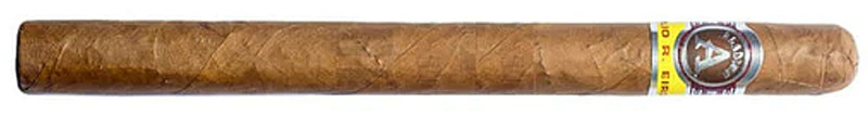 Buy Aladino JRE Tobacco Elegante at Cigars Express