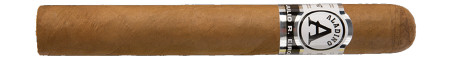 Buy Aladino JRE Tobacco Gordo Connecticut at Cigars Express