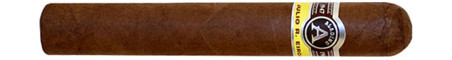 Buy Aladino JRE Tobacco Gordo Natural at Cigars Express