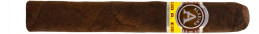 Buy Aladino JRE Tobacco Maduro Box Pressed Corona - Luxury Cigars Delivered Worldwide