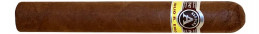 Buy Aladino JRE Tobacco Maduro Box Pressed Toro - Authentic Cigars for Sale