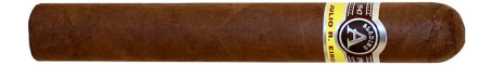 Buy Aladino JRE Tobacco Maduro Box Pressed Toro at Cigars Express