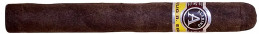 Buy Aladino JRE Tobacco Maduro Box-Pressed Cazador - Luxury Cigars Delivered Worldwide