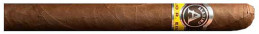 Buy Aladino JRE Tobacco Palmas Natural at Cigars Express