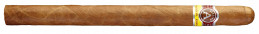 Buy Aladino JRE Tobacco Patton Natural - Luxury Cigars Delivered Worldwide