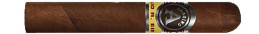 Buy Aladino JRE Tobacco Petit Corona Natural at Cigars Express