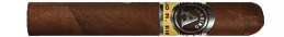Buy Aladino JRE Tobacco Petit Corona Natural - Premium Cigars Online