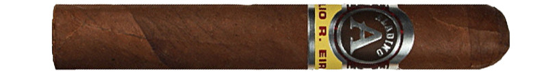 Buy Aladino JRE Tobacco Petit Corona Natural at Cigars Express