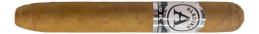 Buy Aladino JRE Tobacco Queens at Cigars Express