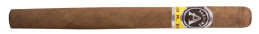 Buy Aladino JRE Tobacco Santi at Cigars Express