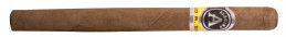 Buy Aladino JRE Tobacco Santi - Luxury Cigars Delivered Worldwide