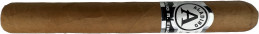 Buy Aladino JRE Tobacco Toro Connecticut - Premium Cigars Online