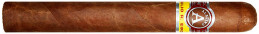 Buy Aladino JRE Tobacco Toro Natural - Authentic Cigars for Sale