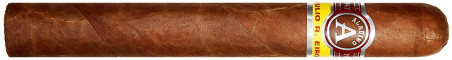 Buy Aladino JRE Tobacco Toro Natural at Cigars Express