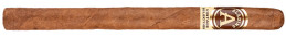Buy Aladino JRE Tobacco Vintage Selection Elegant at Cigars Express