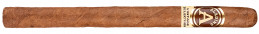 Buy Aladino JRE Tobacco Vintage Selection Elegant - Luxury Cigars Delivered Worldwide
