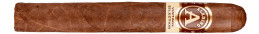 Buy Aladino JRE Tobacco Vintage Selection Toro - Premium Cigars Online