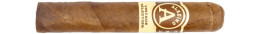 Buy Aladino JRE Tobacco Vintage Selection Rothschild at Cigars Express