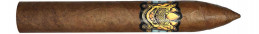 Buy AJ Fernandez Bellas Artes Gordo - Luxury Cigars Delivered Worldwide