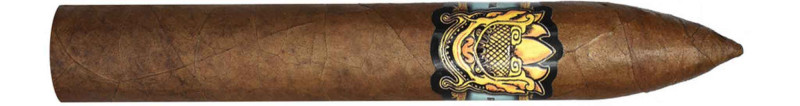 Buy AJ Fernandez Bellas Artes Gordo - Cigars Express