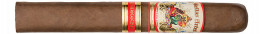 Buy AJ Fernandez Bellas Artes Gordo - Premium Cigars Online