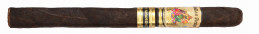 Buy AJ Fernandez Bellas Artes Maduro Lancero Limited Edition - Authentic Cigars for Sale