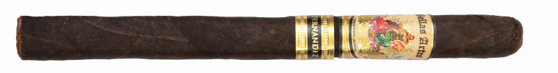 Buy AJ Fernandez Bellas Artes Maduro Lancero Limited Edition - Cigars Express