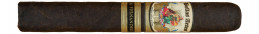 Buy AJ Fernandez Bellas Artes maduro Robusto - Luxury Cigars Delivered Worldwide
