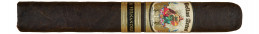 Buy AJ Fernandez Bellas Artes maduro Toro - Premium Cigars Online
