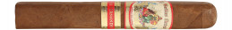 Buy AJ Fernandez Bellas Artes Robusto Extra - Authentic Cigars for Sale