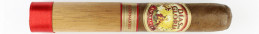 Buy AJ Fernandez Dias de Gloria Gordo - Premium Cigars Online