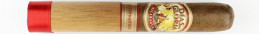 Buy AJ Fernandez Dias de Gloria Robusto - Authentic Cigars for Sale