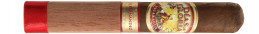 Buy AJ Fernandez Dias de Gloria Toro - Luxury Cigars Delivered Worldwide