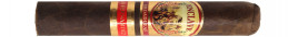 Buy AJ Fernandez Enclave Broadleaf Robusto - Premium Cigars Online