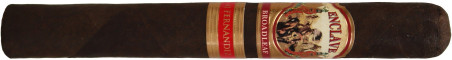 Buy AJ Fernandez Enclave Broadleaf Toro - Cigars Express