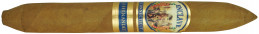 Buy AJ Fernandez Enclave Connecticut Edicion Internacional Figurados - Luxury Cigars Delivered Worldwide
