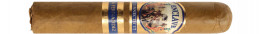 Buy AJ Fernandez Enclave Connecticut Robusto - Premium Cigars Online