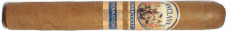 Buy AJ Fernandez Enclave Connecticut Toro - Authentic Cigars for Sale