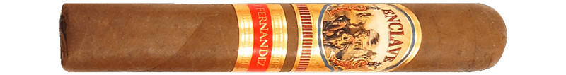 Buy AJ Fernandez Enclave Robusto - Cigars Express