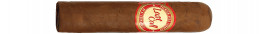 Buy AJ Fernandez Last Call Corticas - Premium Cigars Online
