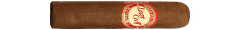 Buy AJ Fernandez Last Call Corticas - Cigars Express