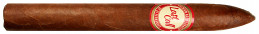 Buy AJ Fernandez Last Call Flaquitas - Authentic Cigars for Sale