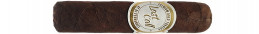Buy AJ Fernandez Last Call Maduro Chiquitas - Luxury Cigars Delivered Worldwide