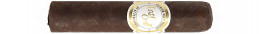 Buy AJ Fernandez Last Call Maduro Corticas - Premium Cigars Online