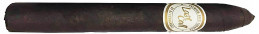 Buy AJ Fernandez Last Call Maduro Flaquitas - Authentic Cigars for Sale