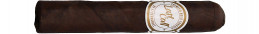 Buy AJ Fernandez Last Call Maduro Geniales - Luxury Cigars Delivered Worldwide