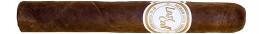 Buy AJ Fernandez Last Call Maduro Pequenas - Premium Cigars Online